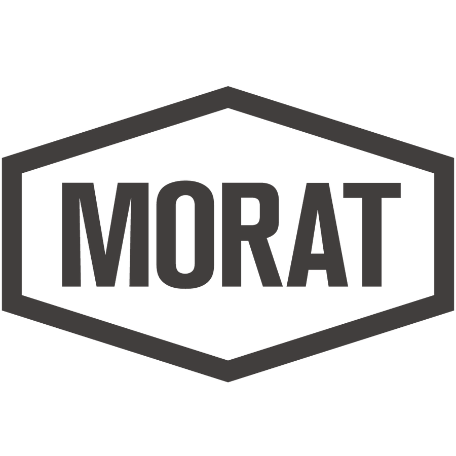 Morat Official Store 