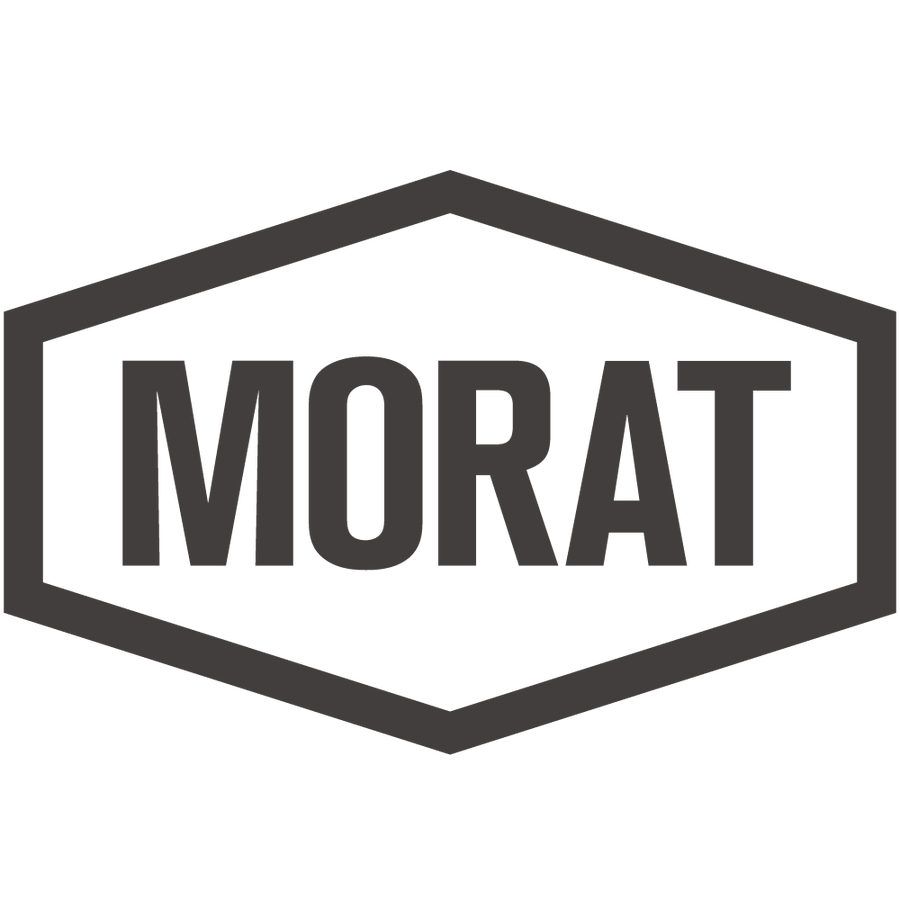 Morat Official Store